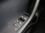 Škoda Fabia - fotka číslo 13