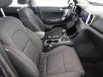 Kia Sportage - fotka číslo 6
