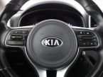 Kia Sportage - fotka číslo 7