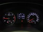 Kia Sportage - fotka číslo 8