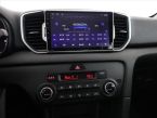 Kia Sportage - fotka číslo 9