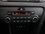 Kia Sportage - fotka číslo 10
