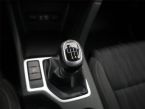 Kia Sportage - fotka číslo 12