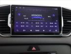 Kia Sportage - fotka číslo 13