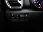 Kia Sportage - fotka číslo 15