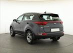 Kia Sportage - fotka číslo 3