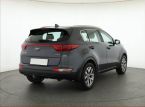 Kia Sportage - fotka číslo 4