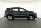 Kia Sportage - fotka číslo 5