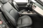 BMW Z4 - fotka číslo 6