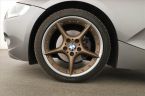 BMW Z4 - fotka číslo 10