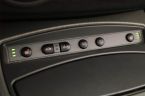 BMW Z4 - fotka číslo 14