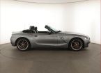 BMW Z4 - fotka číslo 5