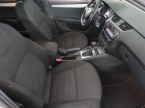 Škoda Octavia - fotka číslo 8