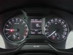 Škoda Octavia - fotka číslo 10