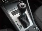 Škoda Octavia - fotka číslo 12