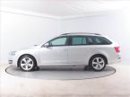 Škoda Octavia - fotka číslo 2