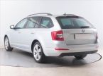 Škoda Octavia - fotka číslo 3