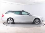 Škoda Octavia - fotka číslo 5