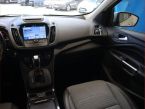 Ford Kuga - fotka číslo 7