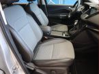 Ford Kuga - fotka číslo 8