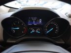 Ford Kuga - fotka číslo 10