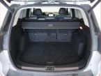 Ford Kuga - fotka číslo 13