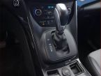 Ford Kuga - fotka číslo 15