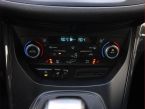 Ford Kuga - fotka číslo 16