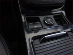 Ford Kuga - fotka číslo 18