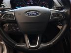 Ford Kuga - fotka číslo 20