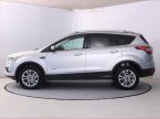 Ford Kuga - fotka číslo 2