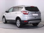 Ford Kuga - fotka číslo 3
