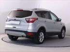 Ford Kuga - fotka číslo 4