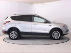 Ford Kuga - fotka číslo 5