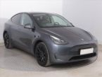 Tesla Model Y - fotka číslo 0