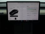 Tesla Model Y - fotka číslo 10