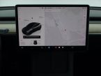 Tesla Model Y - fotka číslo 11