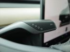 Tesla Model Y - fotka číslo 12