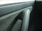Tesla Model Y - fotka číslo 16
