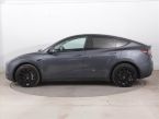 Tesla Model Y - fotka číslo 2