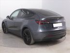 Tesla Model Y - fotka číslo 3
