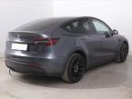 Tesla Model Y - fotka číslo 4