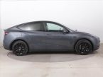 Tesla Model Y - fotka číslo 5