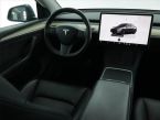 Tesla Model Y - fotka číslo 6