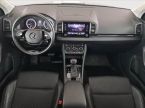 Škoda Karoq - fotka číslo 7