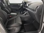 Škoda Karoq - fotka číslo 8