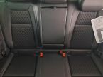 Škoda Karoq - fotka číslo 9