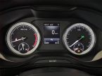Škoda Karoq - fotka číslo 10
