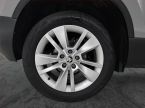 Škoda Karoq - fotka číslo 14