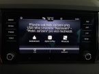 Škoda Karoq - fotka číslo 16